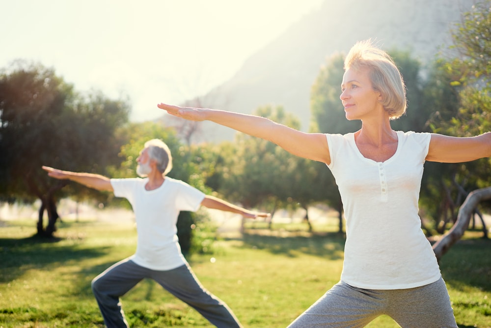 Testosterone therapy In Ontario: Slim Body