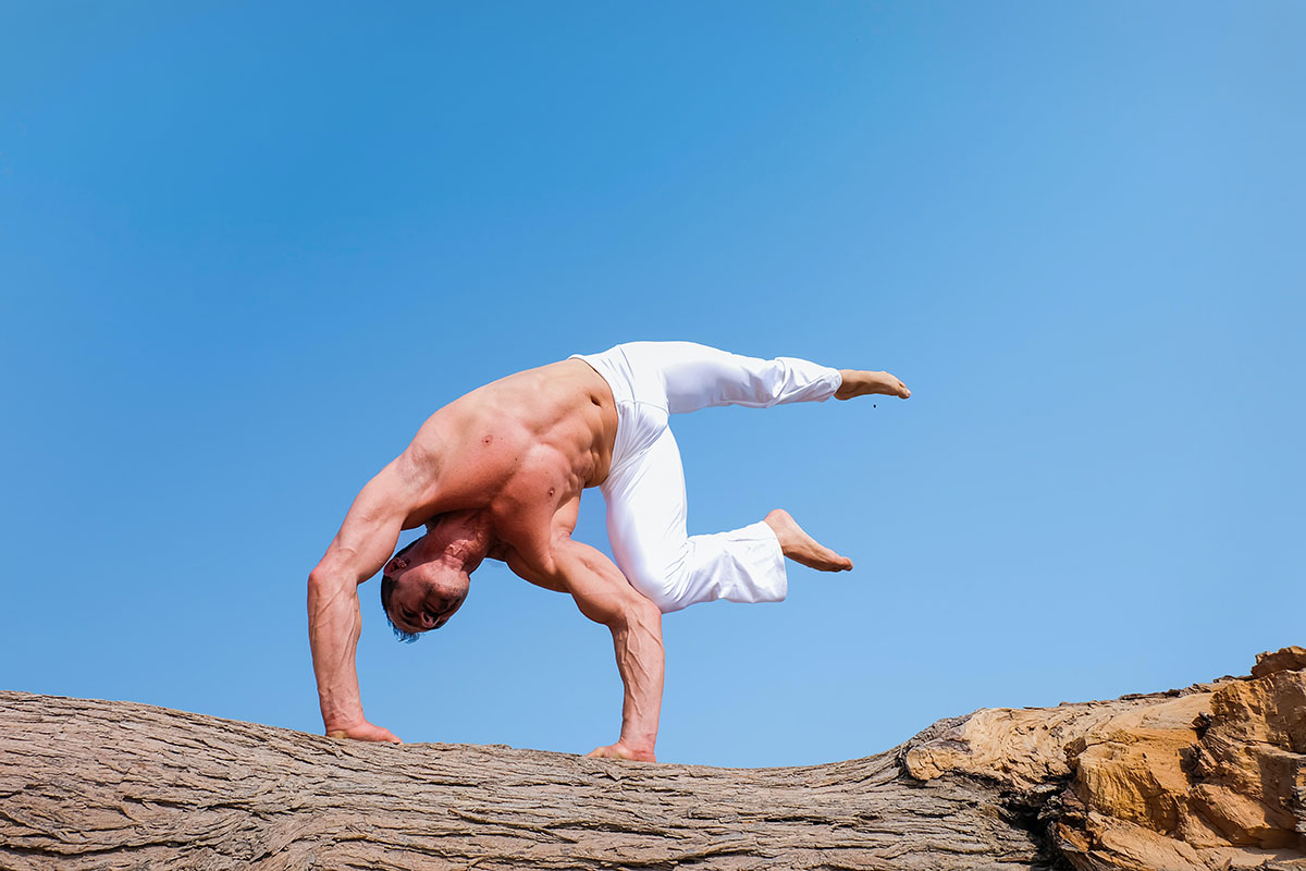 Testosterone therapy In Ontario: Muscle Strength