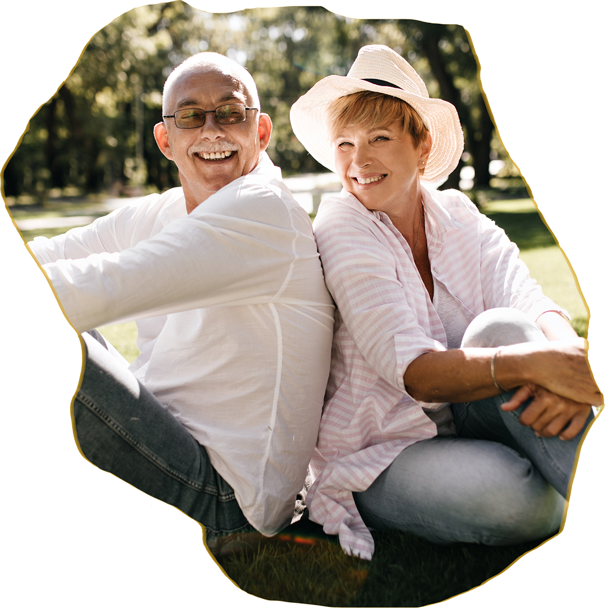 Testosterone therapy In Ontario: Start new life